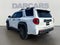 2025 Toyota 4Runner SR5 3rd Row!