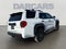 2025 Toyota 4Runner SR5 3rd Row!