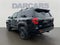 2025 Toyota 4Runner SR5 3rd Row seating!