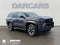 2026 Toyota 4Runner SR5 W/ TRD WHEELS!