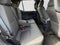2026 Toyota 4Runner SR5 W/ TRD WHEELS!