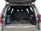 2026 Toyota 4Runner SR5 W/ TRD WHEELS!