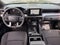 2026 Toyota 4Runner SR5 W/ TRD WHEELS!