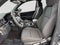 2026 Toyota 4Runner SR5 W/ TRD WHEELS!