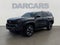2026 Toyota 4Runner SR5 W/ TRD WHEELS!