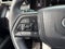 2026 Toyota 4Runner SR5 W/ TRD WHEELS!