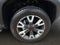 2026 Toyota 4Runner SR5 W/ TRD WHEELS!