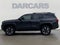2026 Toyota 4Runner SR5 W/ TRD WHEELS!