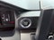2026 Toyota 4Runner SR5 W/ TRD WHEELS!
