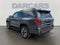 2026 Toyota 4Runner SR5 W/ TRD WHEELS!