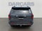 2026 Toyota 4Runner SR5 W/ TRD WHEELS!