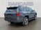 2026 Toyota 4Runner SR5 W/ TRD WHEELS!