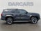2026 Toyota 4Runner SR5 W/ TRD WHEELS!