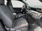 2026 Toyota 4Runner SR5 W/ TRD WHEELS!