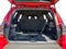 2025 Toyota 4Runner TRD Sport