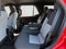 2025 Toyota 4Runner TRD Sport
