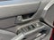 2025 Toyota 4Runner TRD Sport