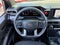 2025 Toyota 4Runner TRD Sport