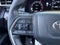 2025 Toyota 4Runner TRD Sport