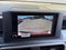 2025 Toyota 4Runner TRD Sport