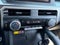 2025 Toyota 4Runner TRD Sport