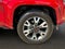 2025 Toyota 4Runner TRD Sport