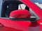 2025 Toyota 4Runner TRD Sport
