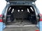2025 Toyota 4Runner SR5 4WD/Heritage Blue!