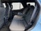 2025 Toyota 4Runner SR5 4WD/Heritage Blue!