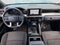 2025 Toyota 4Runner SR5 4WD/Heritage Blue!