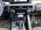 2025 Toyota 4Runner SR5 4WD/Heritage Blue!