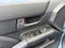 2025 Toyota 4Runner SR5 4WD/Heritage Blue!
