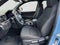 2025 Toyota 4Runner SR5 4WD/Heritage Blue!