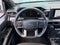 2025 Toyota 4Runner SR5 4WD/Heritage Blue!