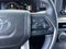 2025 Toyota 4Runner SR5 4WD/Heritage Blue!
