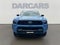 2025 Toyota 4Runner SR5 4WD/Heritage Blue!