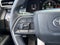 2025 Toyota 4Runner SR5 4WD/Heritage Blue!