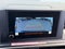 2025 Toyota 4Runner SR5 4WD/Heritage Blue!