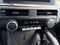 2025 Toyota 4Runner SR5 4WD/Heritage Blue!