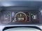 2025 Toyota 4Runner SR5 4WD/Heritage Blue!