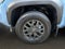 2025 Toyota 4Runner SR5 4WD/Heritage Blue!