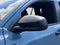 2025 Toyota 4Runner SR5 4WD/Heritage Blue!