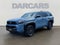 2025 Toyota 4Runner SR5 4WD/Heritage Blue!