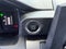 2025 Toyota 4Runner SR5 4WD/Heritage Blue!
