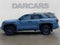 2025 Toyota 4Runner SR5 4WD/Heritage Blue!