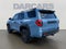2025 Toyota 4Runner SR5 4WD/Heritage Blue!
