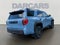 2025 Toyota 4Runner SR5 4WD/Heritage Blue!