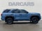 2025 Toyota 4Runner SR5 4WD/Heritage Blue!