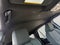 2025 Toyota 4Runner SR5 4WD/Heritage Blue!