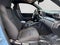 2025 Toyota 4Runner SR5 4WD/Heritage Blue!